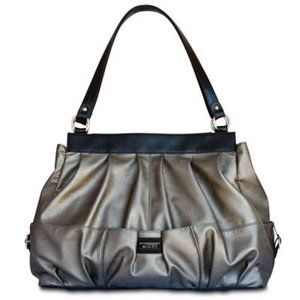 Miche Prima Shell 'Oakley'